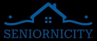 Seniornicity logo